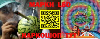 MDMA Premium VHQ Дубна