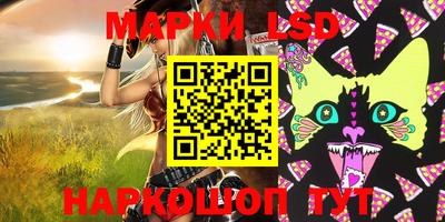 MDMA Premium VHQ Дубна