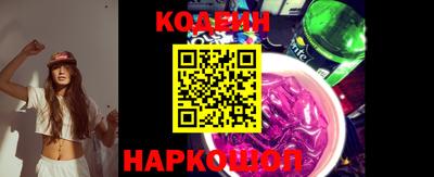 MDMA Premium VHQ Дубна