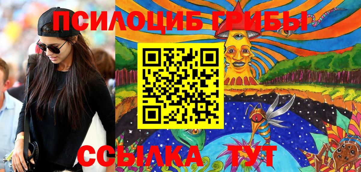 Новотроицк  Галлюциногенные грибы ЛСД  Вход с VPN 